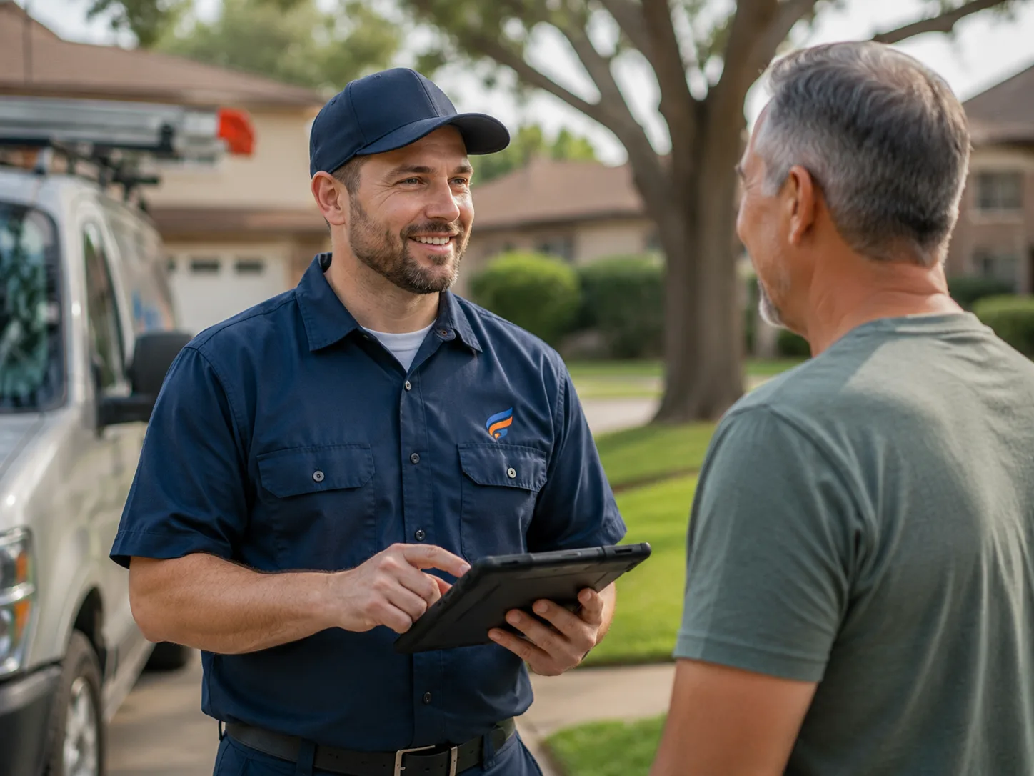 Emergency Plumber Near Me Bridgeview, IL FAQs